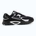 Pánské boty Nike V5 RNR black/white/black 2