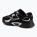 Pánské boty Nike V5 RNR black/white/black 3
