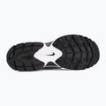 Pánské boty Nike V5 RNR black/white/black 4