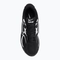 Pánské boty Nike V5 RNR black/white/black 5