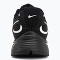 Pánské boty Nike V5 RNR black/white/black 6