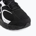 Pánské boty Nike V5 RNR black/white/black 7
