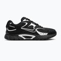 Pánské boty Nike V5 RNR black/white/black