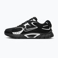 Pánské boty Nike V5 RNR black/white/black 2