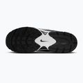 Pánské boty Nike V5 RNR black/white/black 6