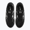 Pánské boty Nike V5 RNR black/white/black 5