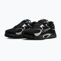 Pánské boty Nike V5 RNR black/white/black 3