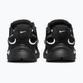 Pánské boty Nike V5 RNR black/white/black 4
