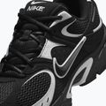 Pánské boty Nike V5 RNR black/white/black 7
