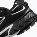 Pánské boty Nike V5 RNR black/white/black 8
