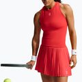 Tenisová sukně Nike Court Advantage university red/white