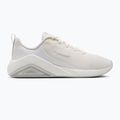 Dámské tréninkové boty Nike Bella 7 sail/photon dust/metallic silver