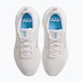 Dámské tréninkové boty Nike Bella 7 sail/photon dust/metallic silver 3