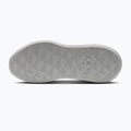 Dámské tréninkové boty Nike Bella 7 sail/photon dust/metallic silver 4