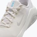 Dámské tréninkové boty Nike Bella 7 sail/photon dust/metallic silver 5