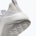 Dámské tréninkové boty Nike Bella 7 sail/photon dust/metallic silver 6