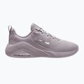 Dámské tréninkové boty Nike Bella 7 platinum violet/metallic silver