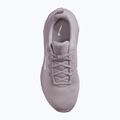 Dámské tréninkové boty Nike Bella 7 platinum violet/metallic silver 2