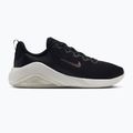 Dámské tréninkové boty Nike Bella 7 off noir/sail/blur