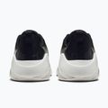 Dámské tréninkové boty Nike Bella 7 off noir/sail/blur 2