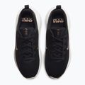 Dámské tréninkové boty Nike Bella 7 off noir/sail/blur 3