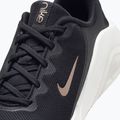 Dámské tréninkové boty Nike Bella 7 off noir/sail/blur 4