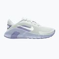 Dámské tréninkové boty Nike Flex Train summit white/purple pulse/purple pulse