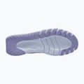 Dámské tréninkové boty Nike Flex Train summit white/purple pulse/purple pulse 3