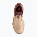 Pánské tréningové boty Nike Metcon 10 linen/british khaki/light boulder 2
