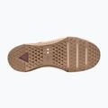 Pánské tréningové boty Nike Metcon 10 linen/british khaki/light boulder 3