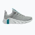 Pánské tréningové boty Nike Free Metcon 7 light smoke grey/energy/bright spruce