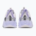 Dámské tréninkové boty Nike Free Metcon 7 summit white/palest purple/white 2