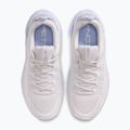 Dámské tréninkové boty Nike Free Metcon 7 summit white/palest purple/white 3
