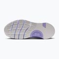 Dámské tréninkové boty Nike Free Metcon 7 summit white/palest purple/white 4