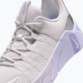 Dámské tréninkové boty Nike Free Metcon 7 summit white/palest purple/white 5