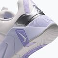 Dámské tréninkové boty Nike Free Metcon 7 summit white/palest purple/white 6