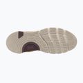Pánské tréningové boty Nike Free Metcon 7 light orewood brown/purple smoke 3