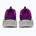 Dámské tréninkové boty Nike Free Metcon 7 vivid purple/black/vivid purple 2