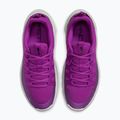 Dámské tréninkové boty Nike Free Metcon 7 vivid purple/black/vivid purple 3