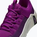 Dámské tréninkové boty Nike Free Metcon 7 vivid purple/black/vivid purple 5