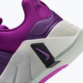 Dámské tréninkové boty Nike Free Metcon 7 vivid purple/black/vivid purple 6