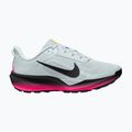 Pánské běžecké boty ACG Pegasus Trail pure platinum/hyper pink/black