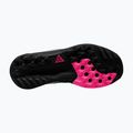 Pánské běžecké boty ACG Pegasus Trail pure platinum/hyper pink/black 3