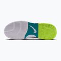 Pánské tenisové boty Nike Court Lite 4 white/volt/energy/black 3