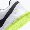 Pánské tenisové boty Nike Court Lite 4 white/volt/energy/black 6