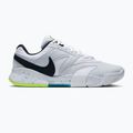 Dámské tenisové boty Nike Court Lite 4 white/volt/energy/black