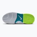 Dámské tenisové boty Nike Court Lite 4 white/volt/energy/black 3