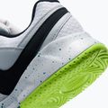 Dámské tenisové boty Nike Court Lite 4 white/volt/energy/black 6
