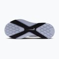 Pánské tréningové boty Nike Hybrid RN white/black/metallic silver 4