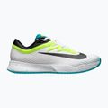 Pánské tenisové boty Nike Vapor Pro 3 white/volt/energy/black